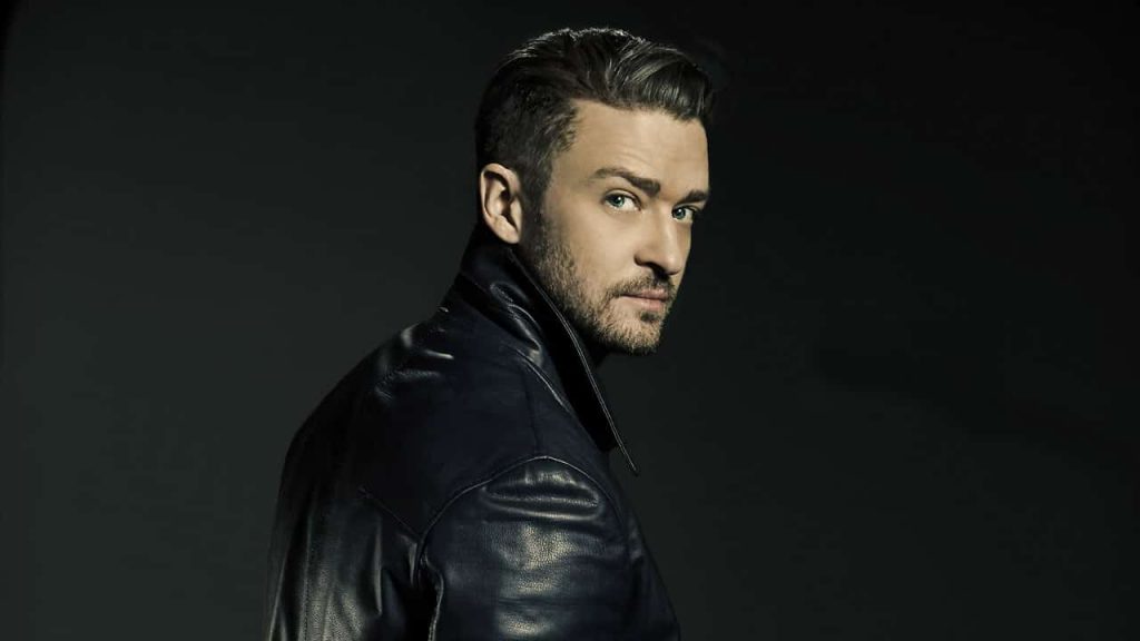 Justin Timberlake Tour 2024/2025 Tickets & VIP Packages